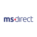 ms_direct-2