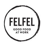 felfel-logo-tn