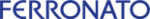 Logo-Ferronato
