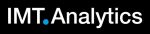imt-logo-img