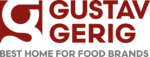Logo Gustav Gerig 200x100 transparent