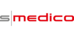 SMedico ERP