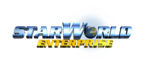 Starworld_Logo_transp.Background-0
