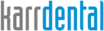 karrdental erp