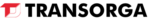 Logo-Transorga