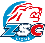 ZSC Logo2021
