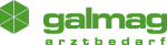 galmag-logo-transp