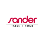 sanders_logo_farbig