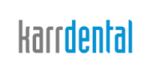 Karrdental ERP