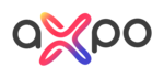 Axpo_logo_neu.svg