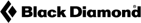 Logo-Black-Diamond