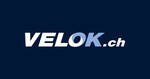 velok-logo