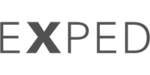 exped AG Logo transparent 200x100