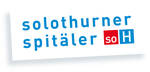 Logo_Solothurner_Spitäler_AG