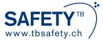 Logo-TB-Safety