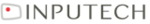 Logo-Inputech