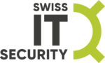 swiss-it-security-SITS_Logo_RGB