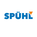 Spuhl
