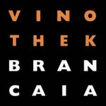 vinothekbrancaia_logo