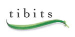 Tibits logo transparent 200x100