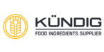 W. Kündig Logo 200x100 transparent