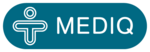 mediq-logo