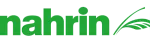 Logo-Nahrin-normalized