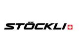 stöckli