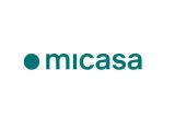micasa