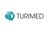 Turimed ERP Software