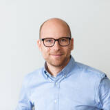 Marcel Eugster