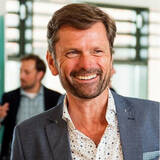 Guus Krabbenborg