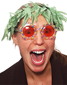 Aproda_Arbeitgeber_3