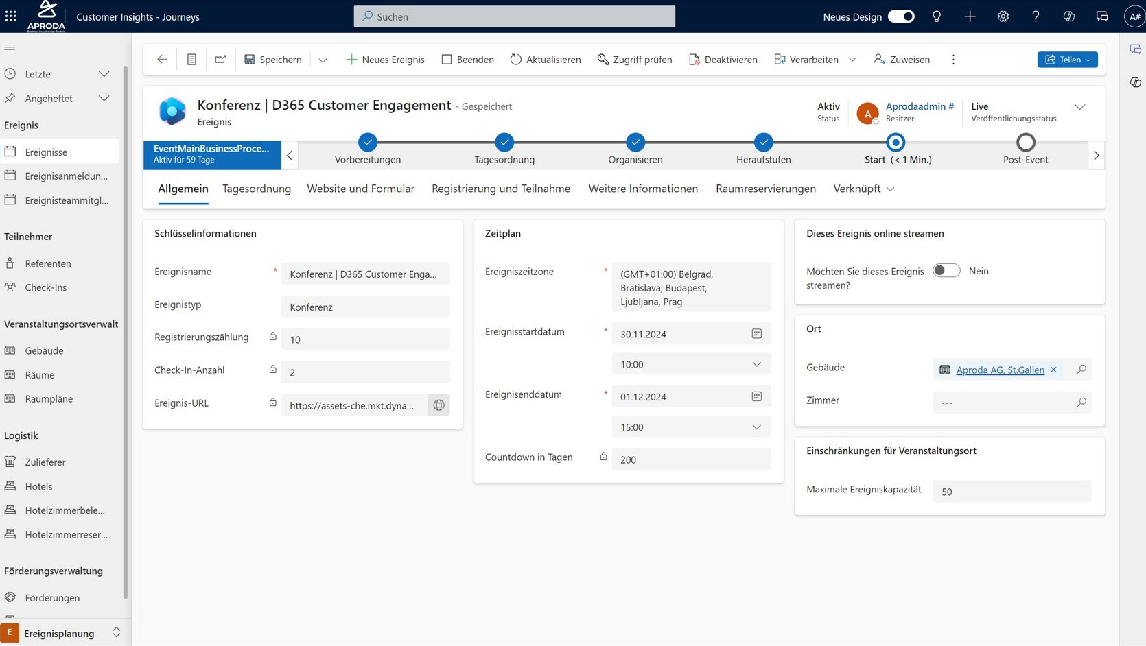Customer Insights_Event_Allgemein_1