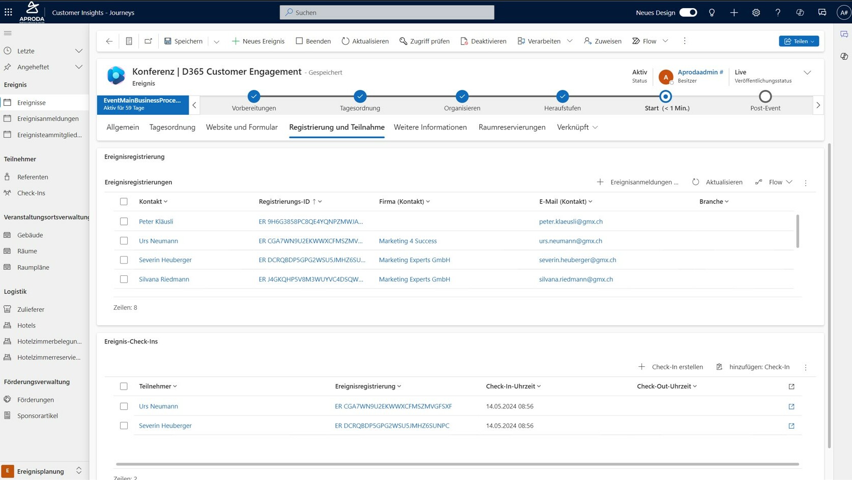 Customer Insights_Event_Registrierung_3