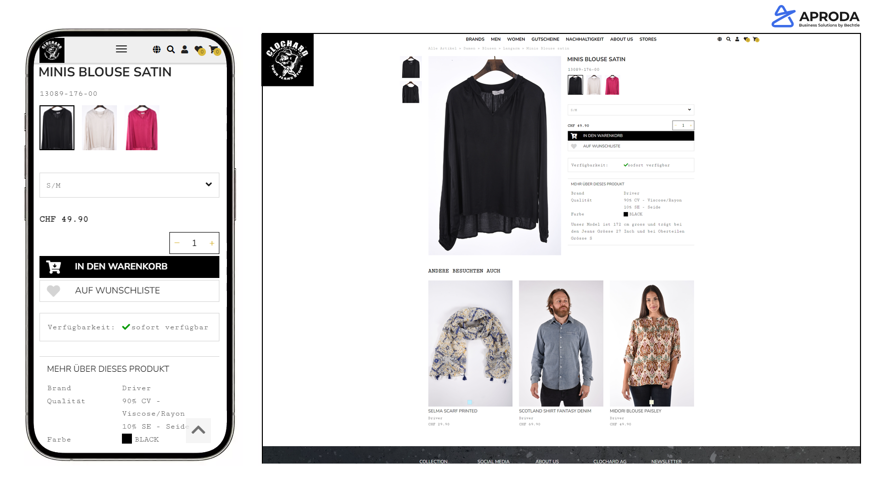 Design_Clochard