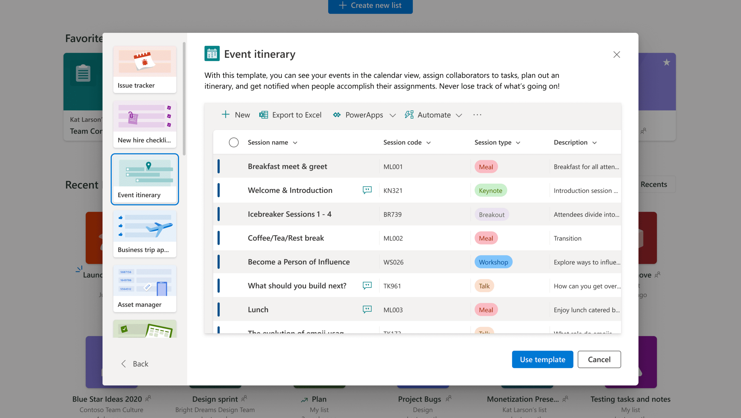 MSLists_002_Create-new-1