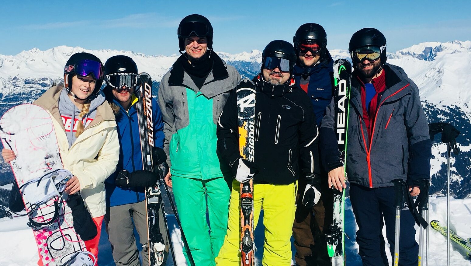 IMG-20180304-WA0005