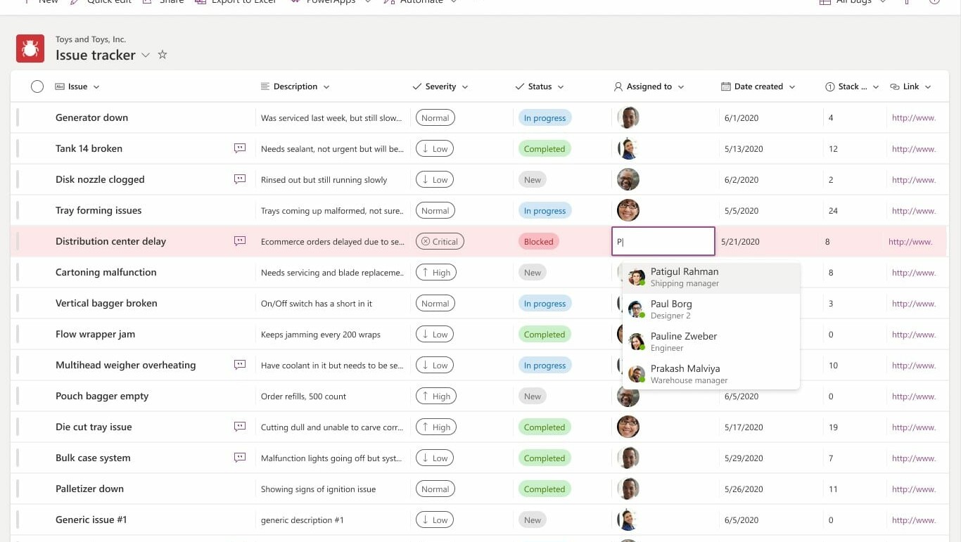 MSLists_new-screenshot-middle-section_list-in-use_July-2020