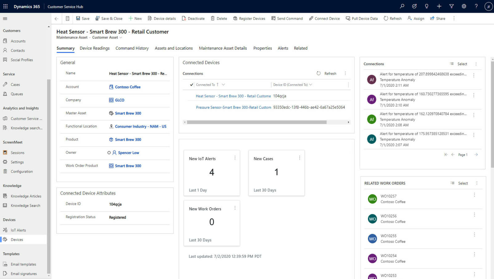 D365-Customer-Service_Support