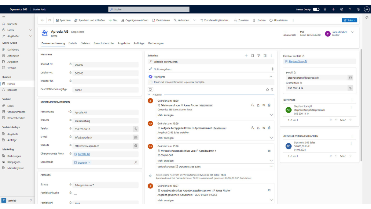 CRM_Starter_Pack_1