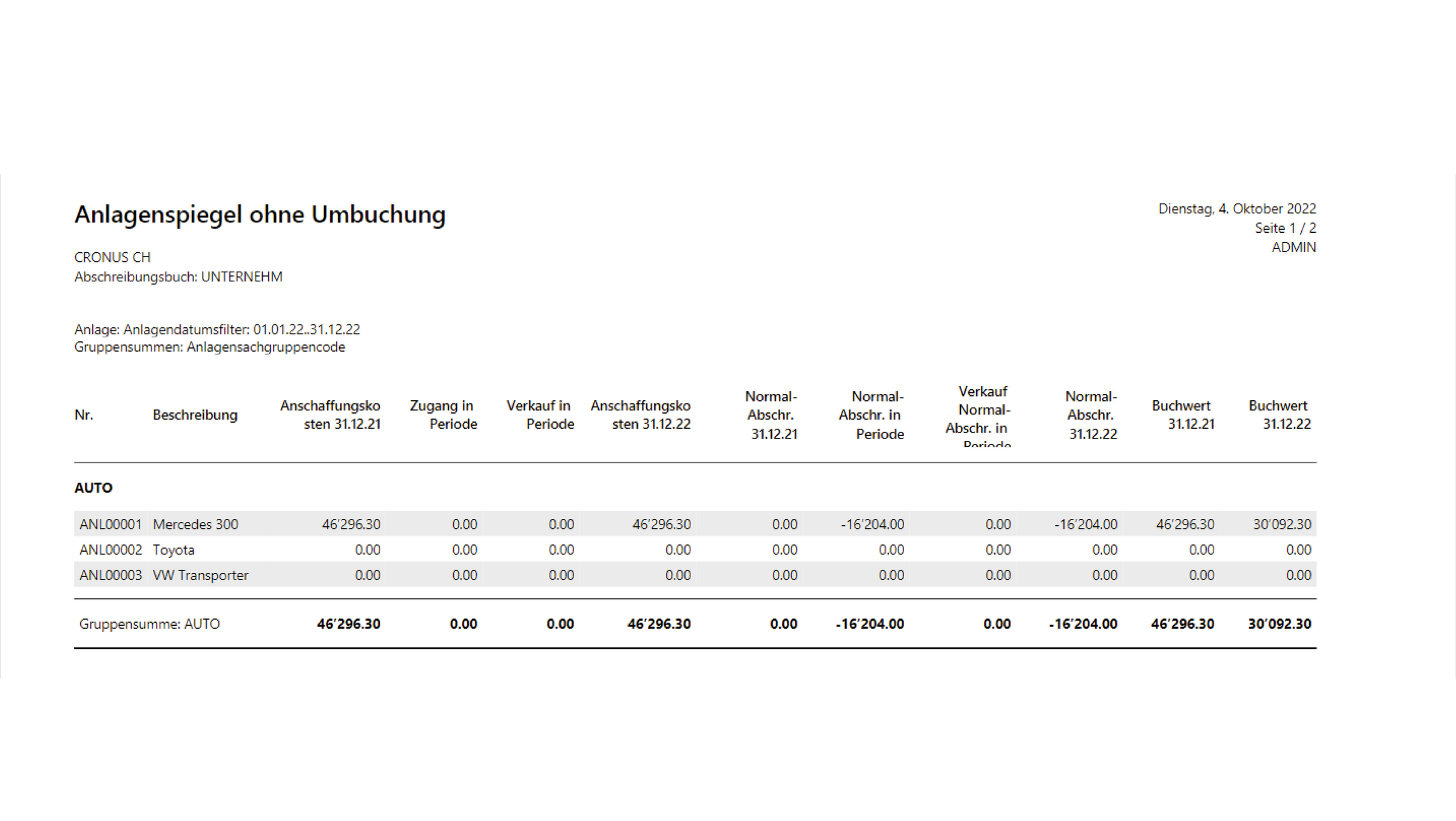 Anlagen_zugeschnitten