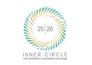 Inner_Circle_2025_2026