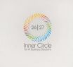 Inner_Circle_2025_2026