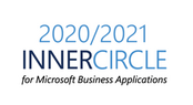 inner-circle-20-21