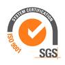 ISO9001_en_c
