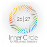 Inner Circle 26 27
