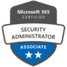 microsoft365-security-administrator-associate-600x600