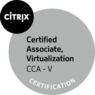 CCA-V