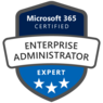 microsoft365-enterprise-adminstrator-expert-600x600